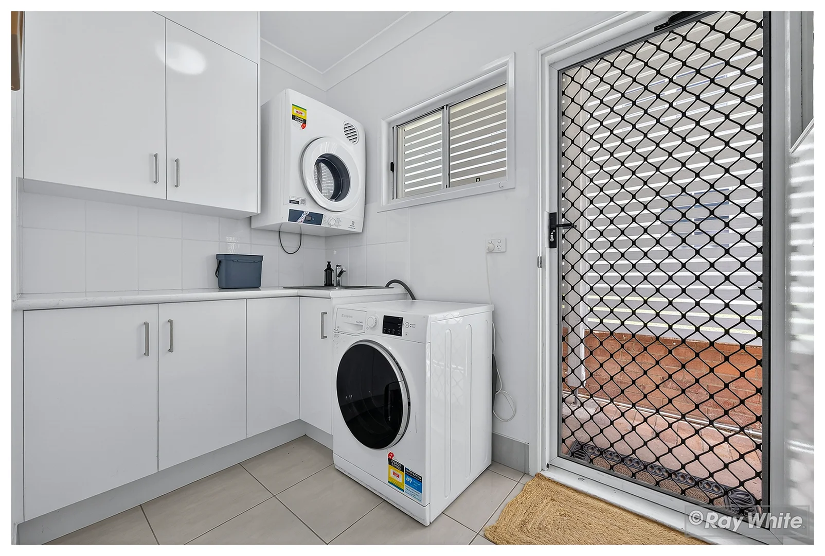 Additional image 10 of 12 Macgregor Street, The Range QLD 4700