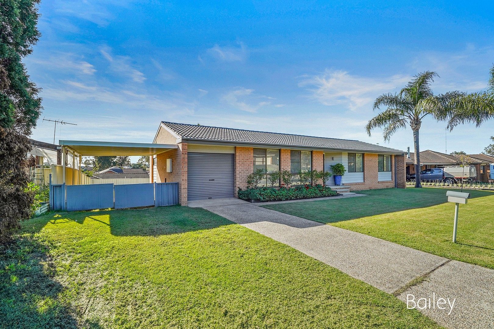 99 Gardner Circuit, Singleton NSW 2330, Image 0