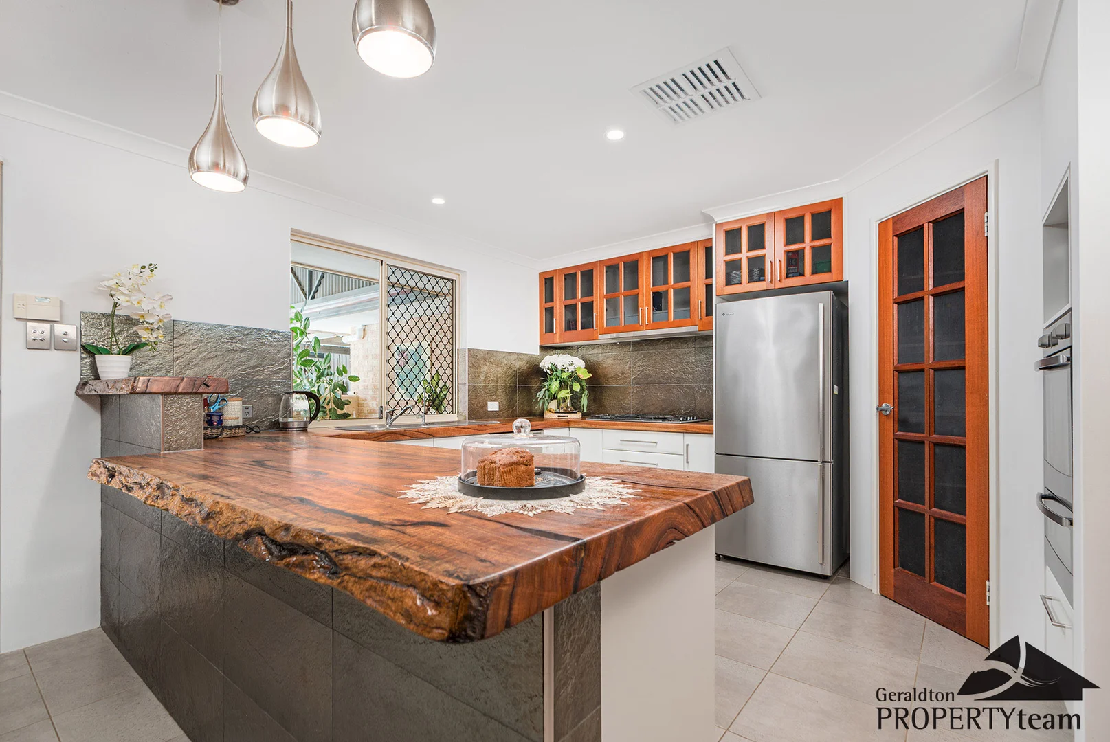 Additional image 13 of 3 Lancewood Court, Strathalbyn WA 6530