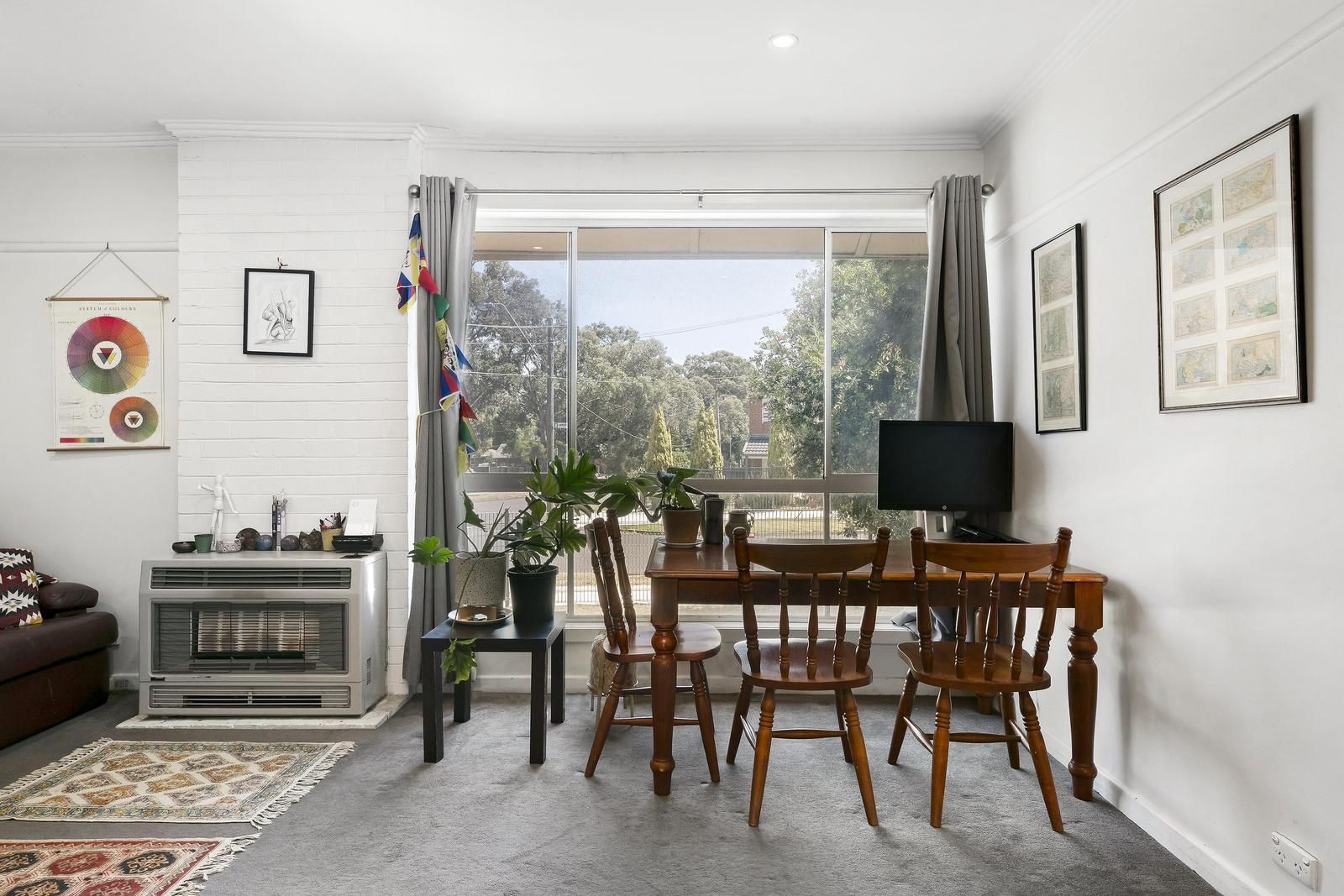 208 Southern Road, Heidelberg West VIC 3081, Image 2