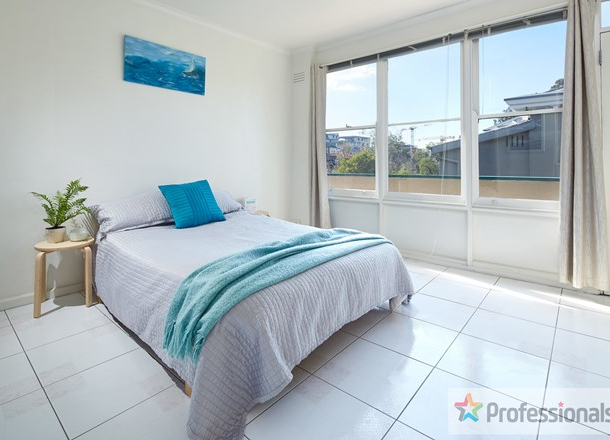 3 Dalgety Street, St Kilda VIC 3182