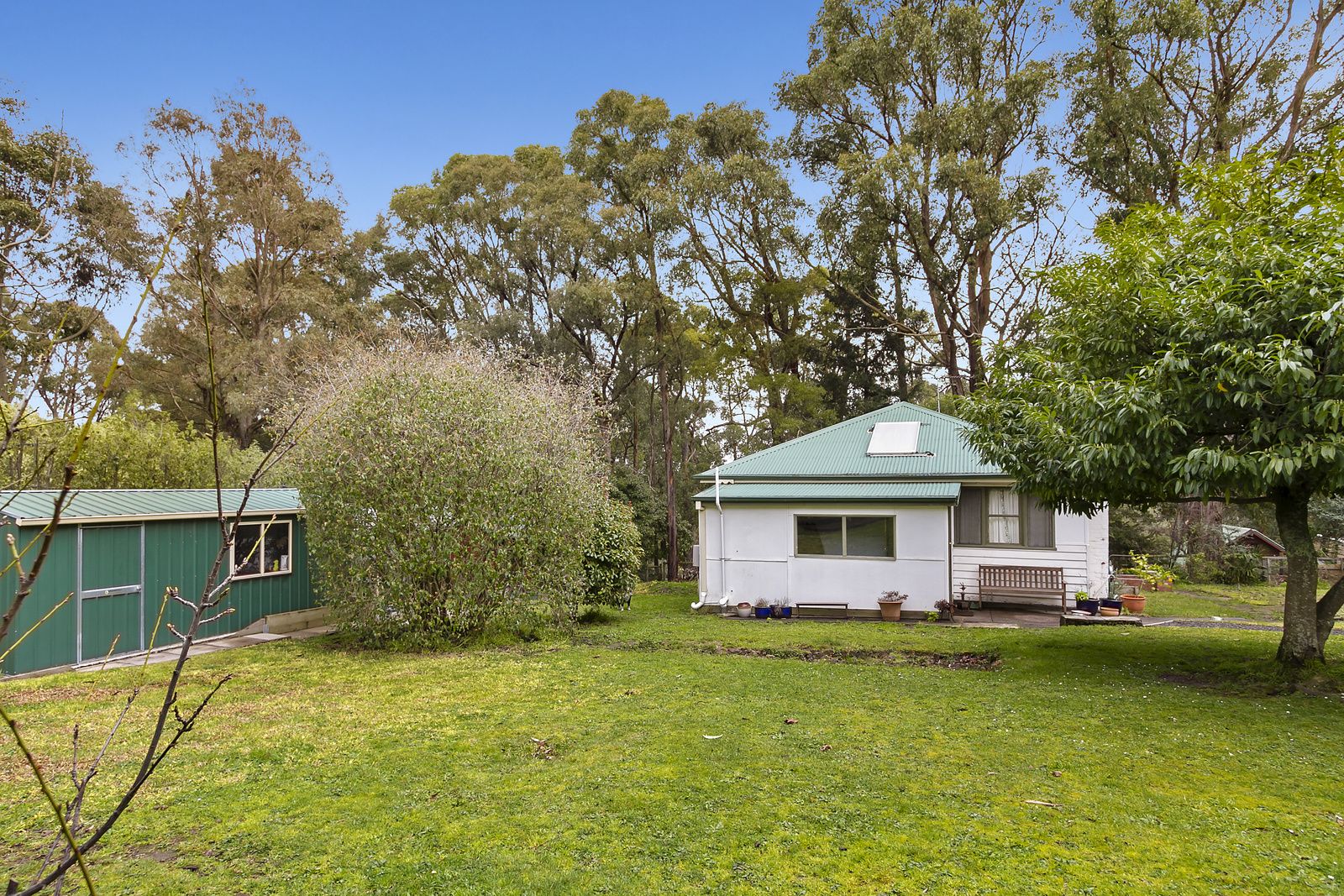 63 Kilvington Drive, Emerald VIC 3782, Image 1