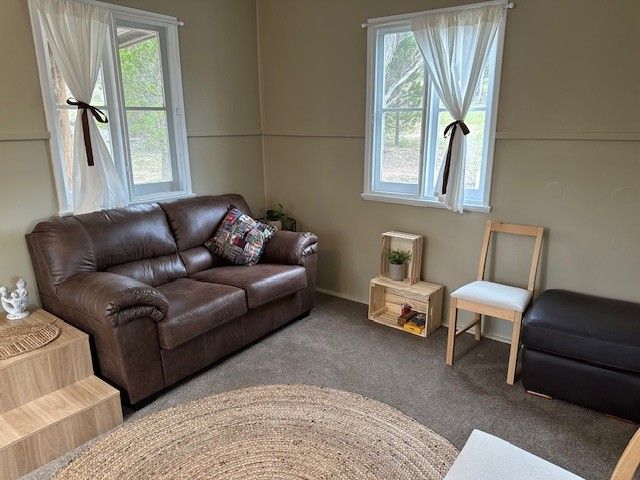 1 bedrooms Apartment / Unit / Flat in 21A Pygmy Possum Place BINJURA NSW, 2630