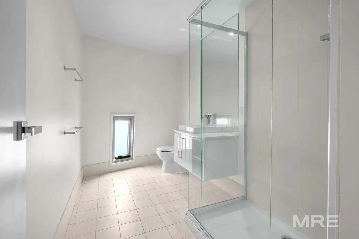 Additional image 6 of 202/300 Young Street, Fitzroy VIC 3065