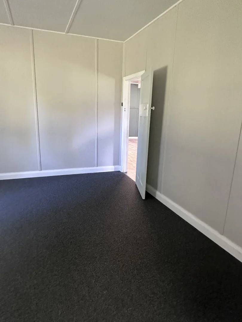 Additional image 15 of 82 Belmore River Left Bank Rd, Belmore River NSW 2440