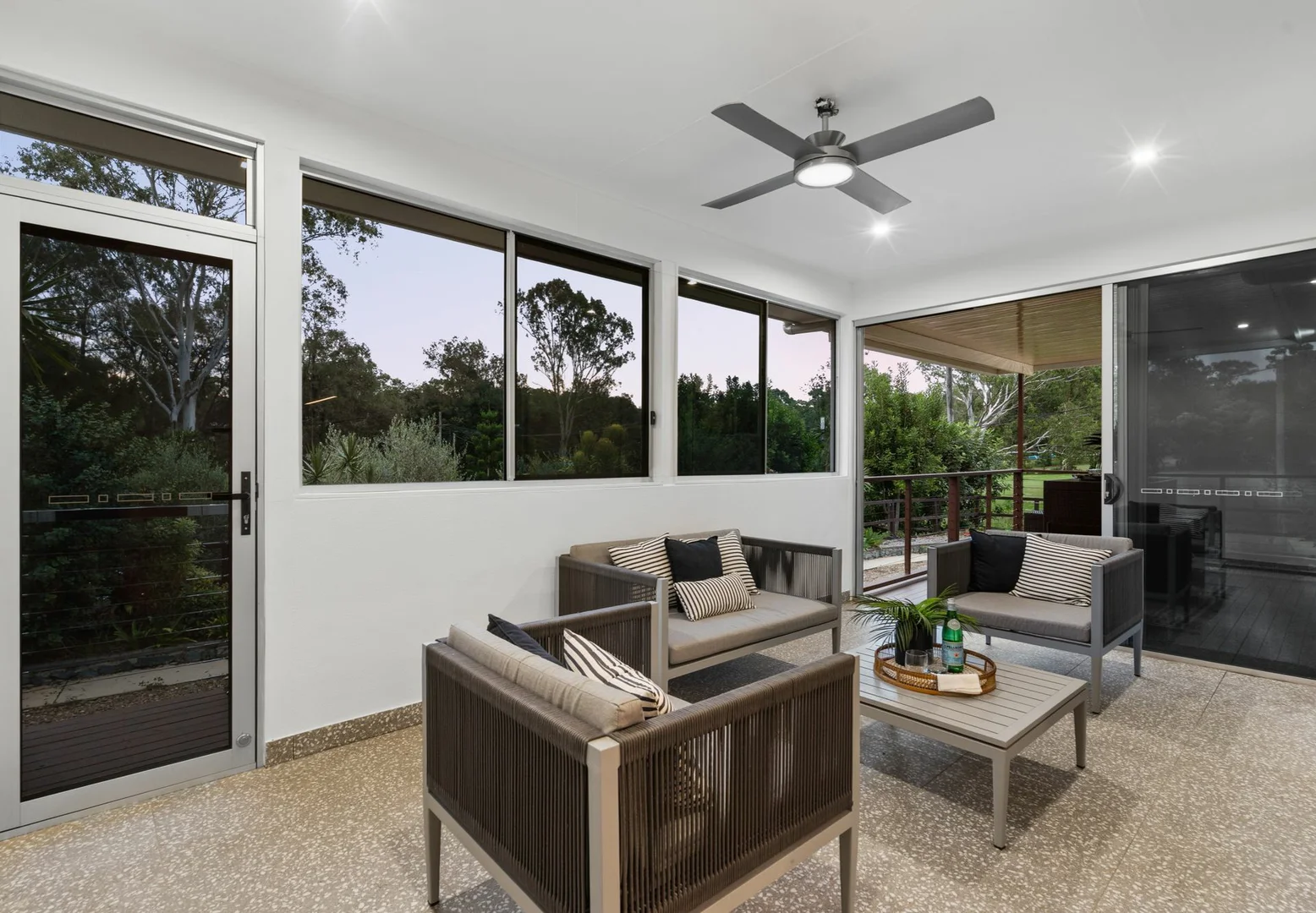 Additional image 25 of 95 Grandview Road, Pullenvale QLD 4069