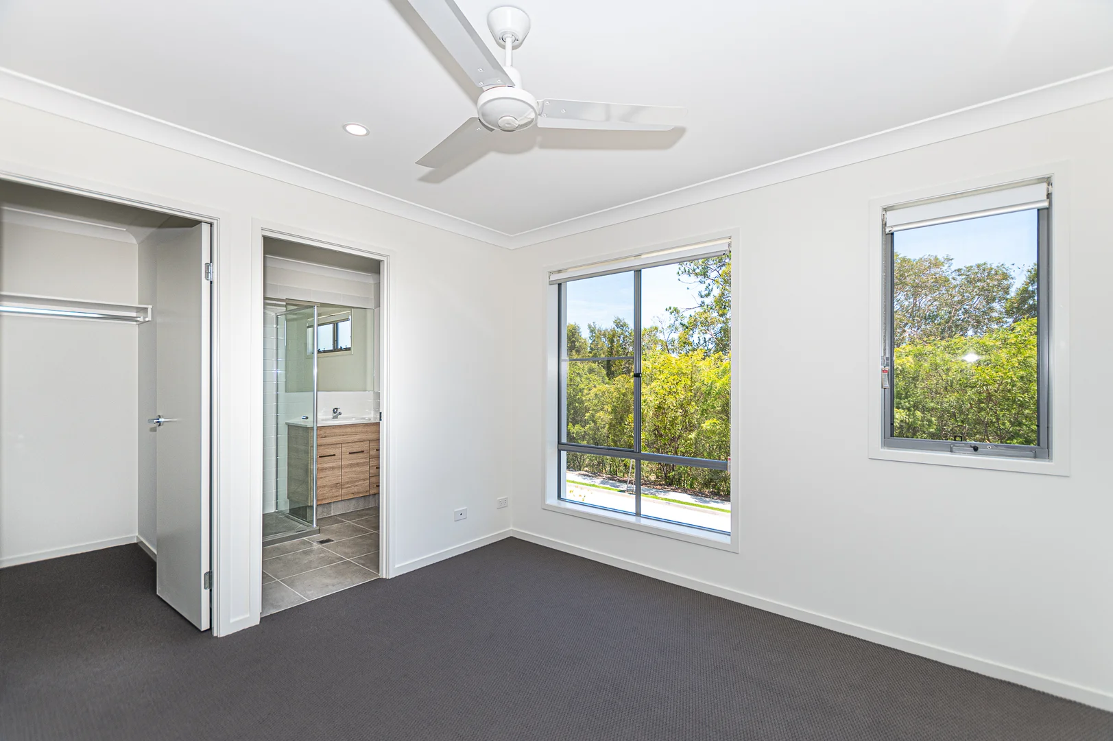 Additional image 10 of 1/46 Seashell Avenue, Coomera QLD 4209