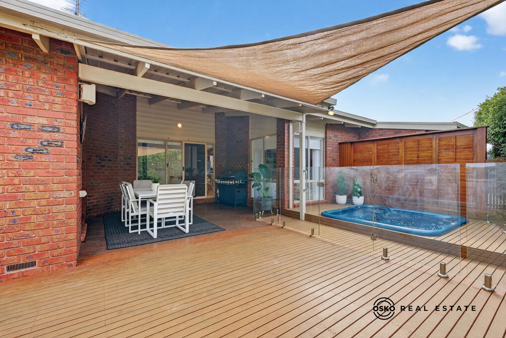 Additional image 20 of 8 Amos Court, Ocean Grove VIC 3226