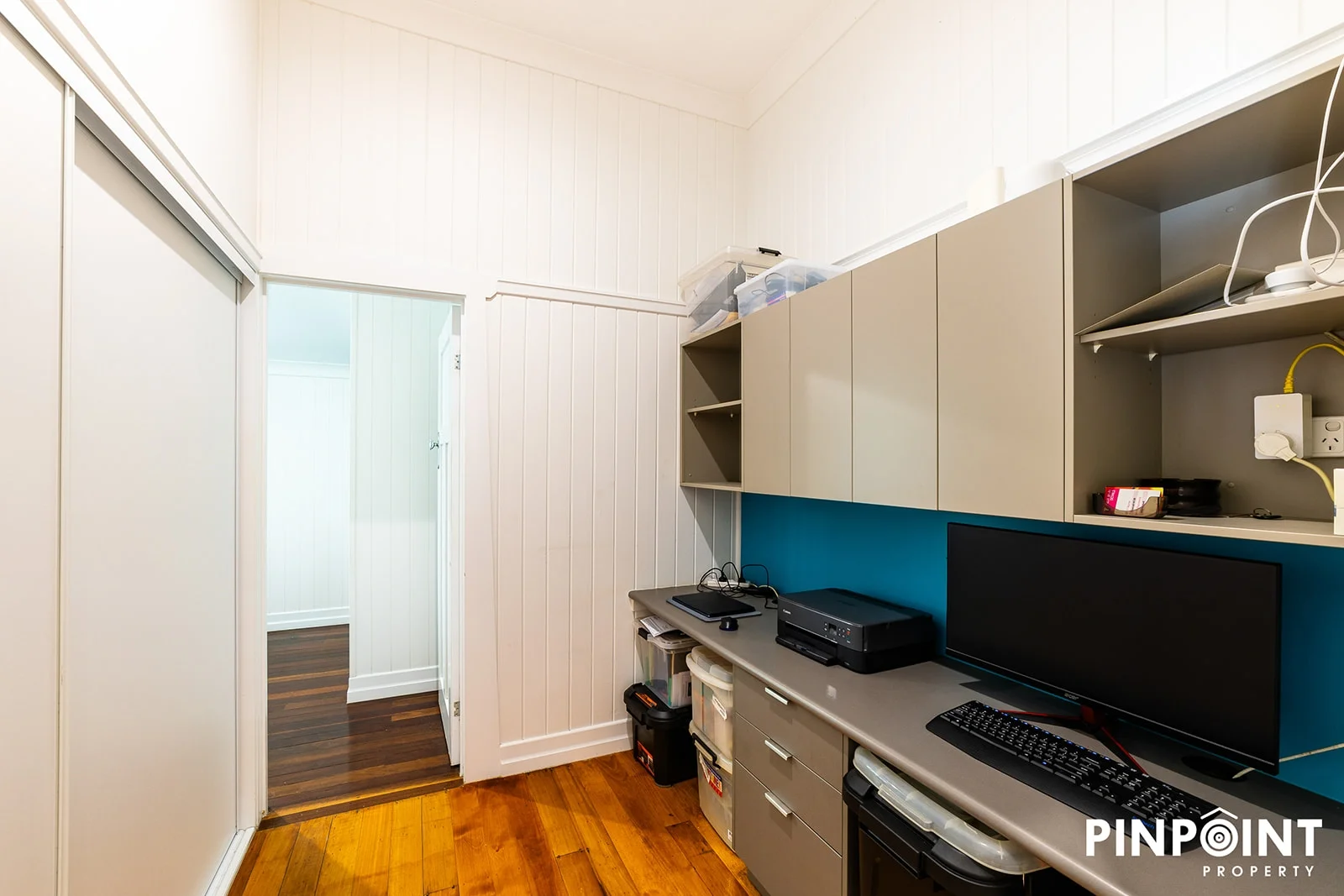 Additional image 13 of 15 Hinton Street, Mackay QLD 4740