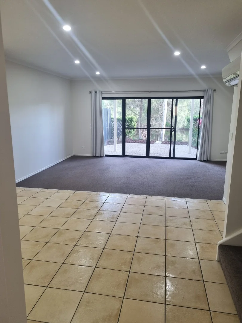 Additional image 3 of 151-153 Mudjimba Beach Road, Mudjimba QLD 4564