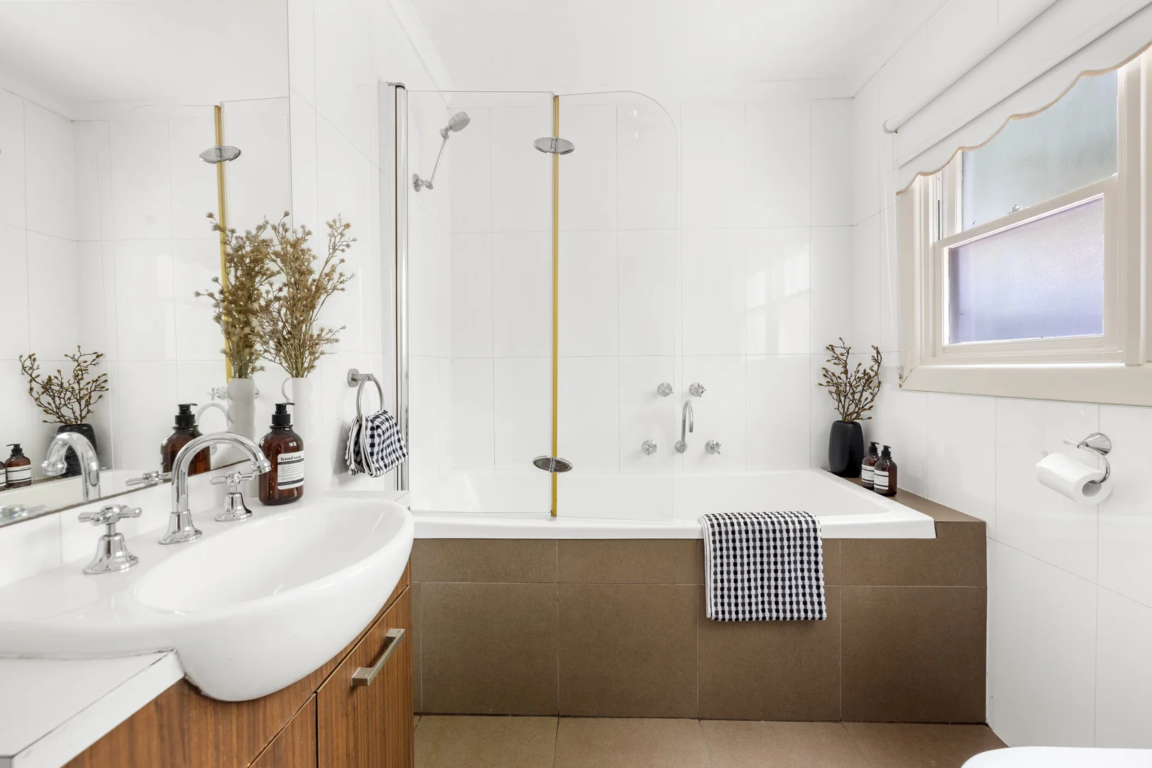 Additional image 10 of 287 Douglas Parade, Newport VIC 3015