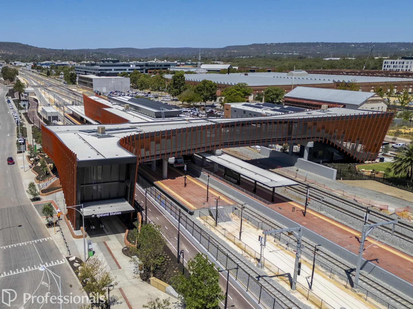 Additional image 26 of 7/44 Railway Parade, Midland WA 6056