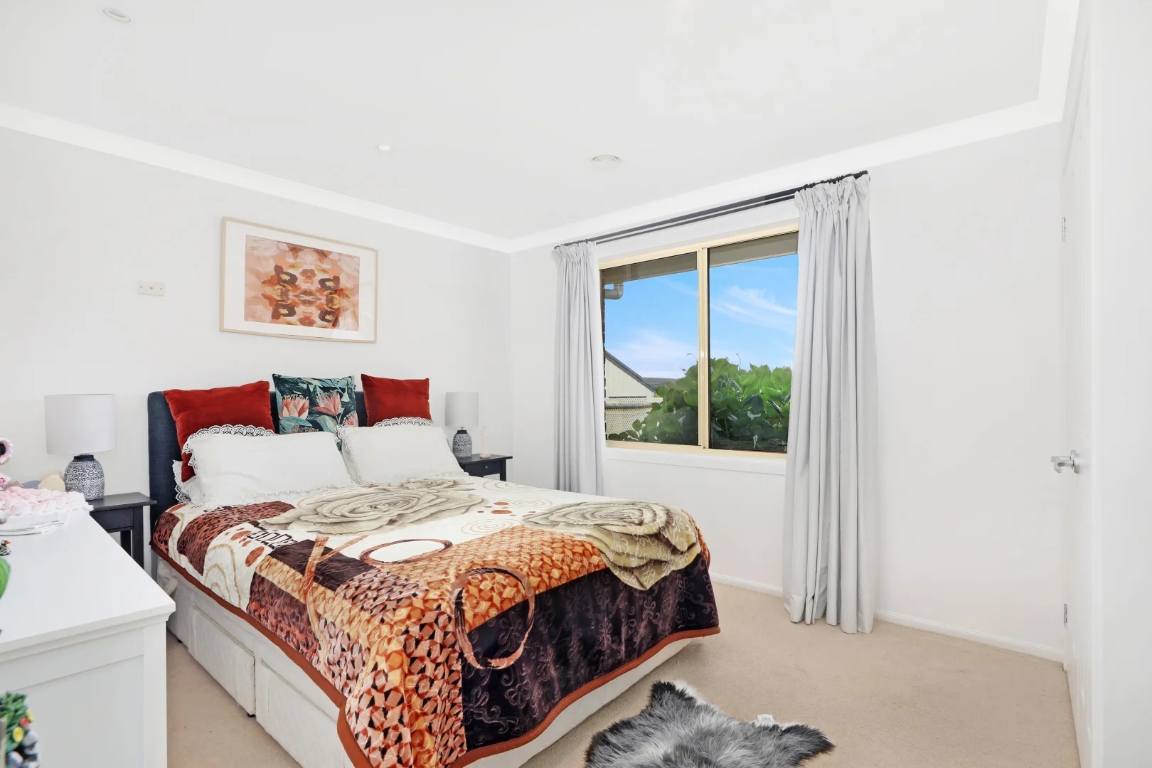 Additional image 10 of 4 Reflections Way, Bowral NSW 2576