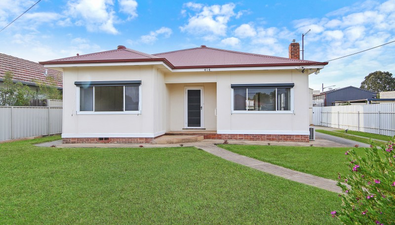 Picture of 414 Kokoda Street, NORTH ALBURY NSW 2640