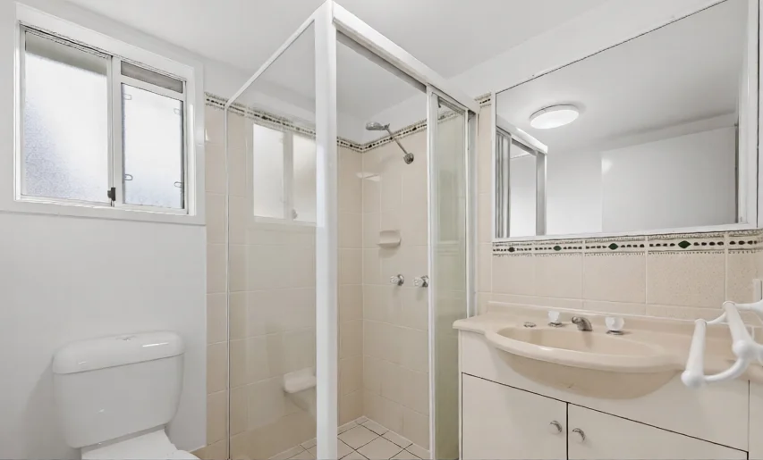 Additional image 5 of 4/15 Franklin St, Kelvin Grove QLD 4059