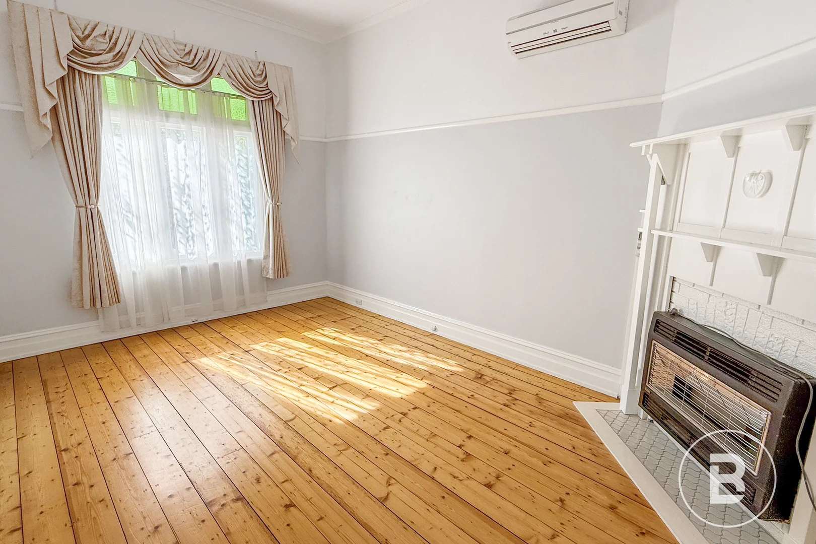 Additional image 5 of 711 Skipton Street, Redan VIC 3350