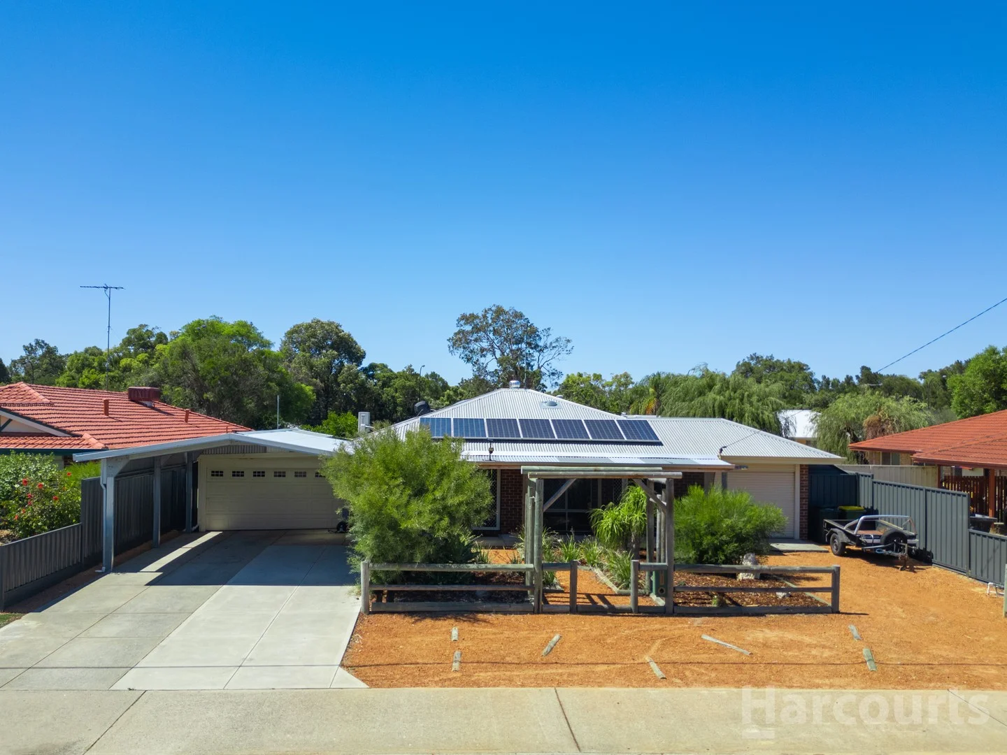 Additional image 2 of 34 Casula Avenue, Coodanup WA 6210