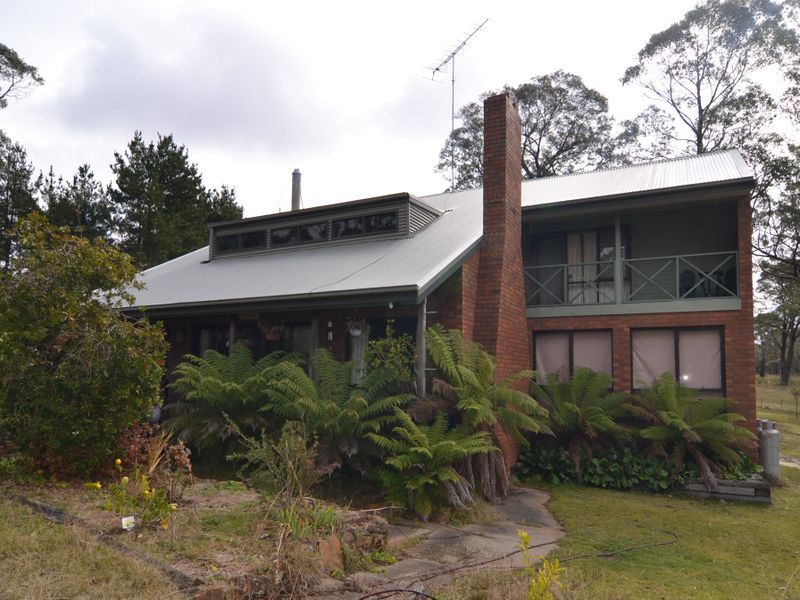 37 Kerma Crescent, CLARENCE NSW 2790, Image 0