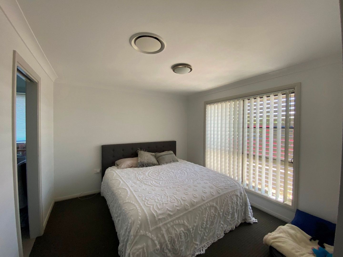 Unit 5/104 - 106 Windmill Road, Chinchilla QLD 4413, Image 1