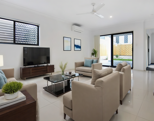 5/450 South Pine Road, Everton Park QLD 4053