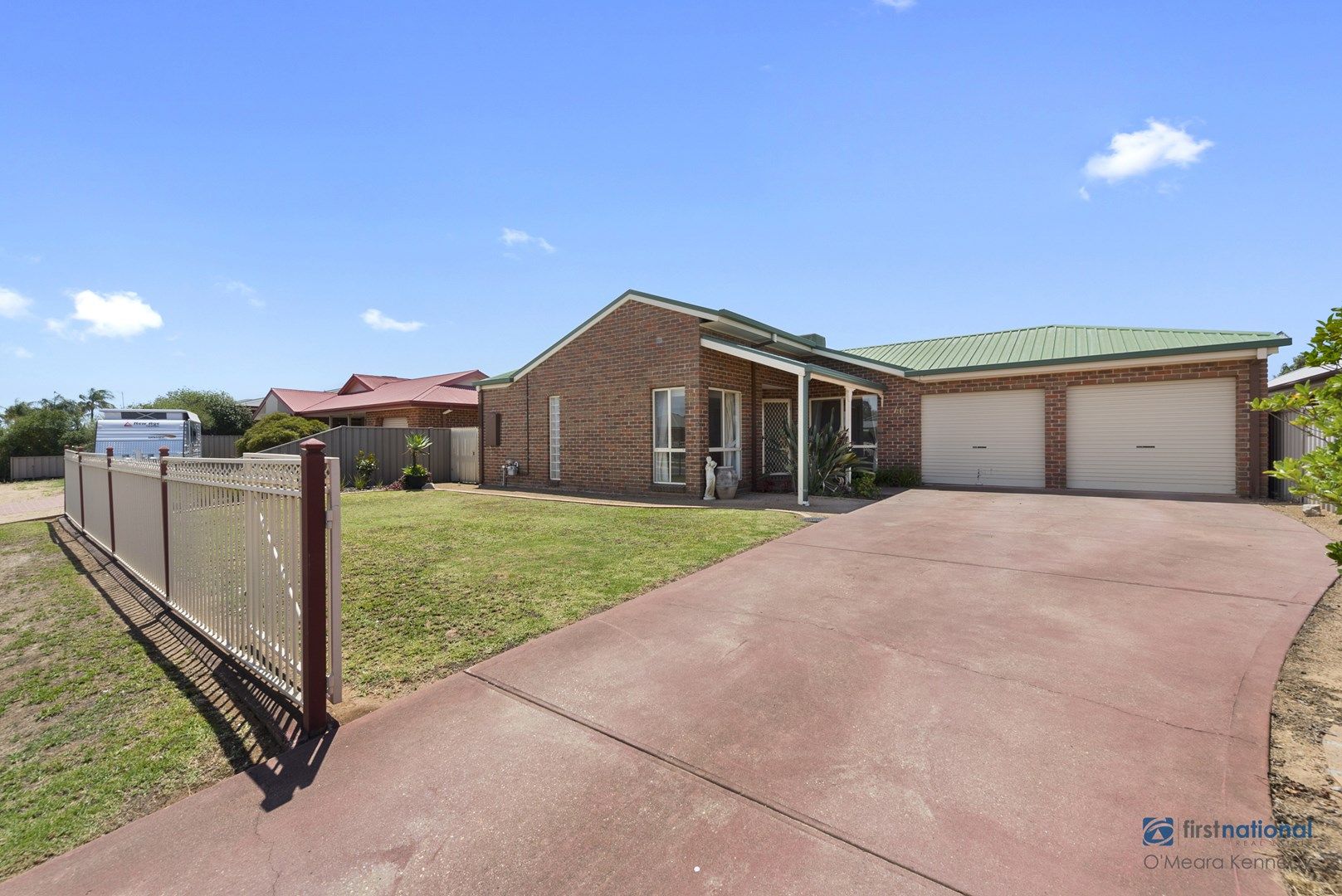 76 Witt Street, Yarrawonga VIC 3730, Image 0