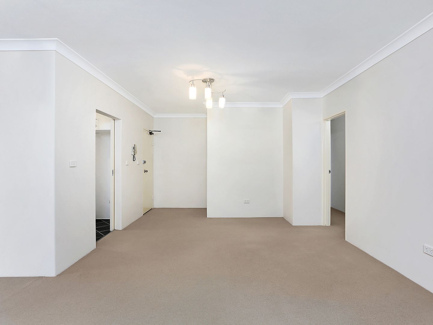 6/6 Benton Avenue, Artarmon NSW 2064, Image 2