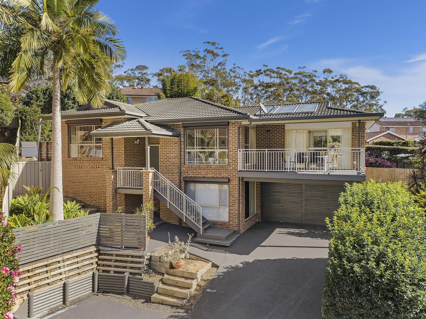 7 Newman Close, Green Point Property History & Address Research Domain