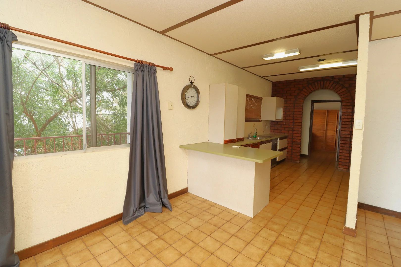 Additional image 7 of 12 Robin Road, Mount Isa QLD 4825