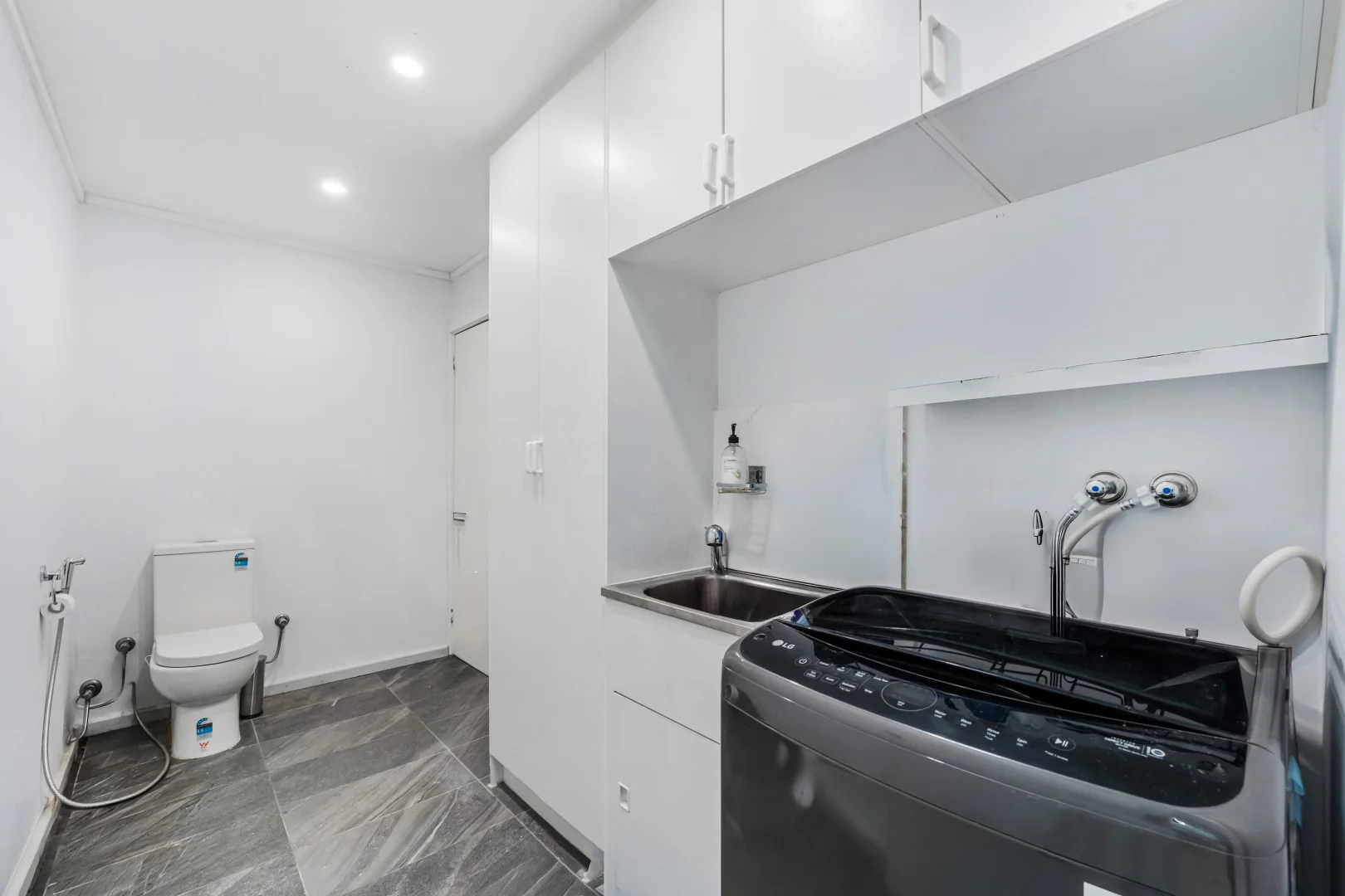 Additional image 15 of Heckenberg NSW 2168