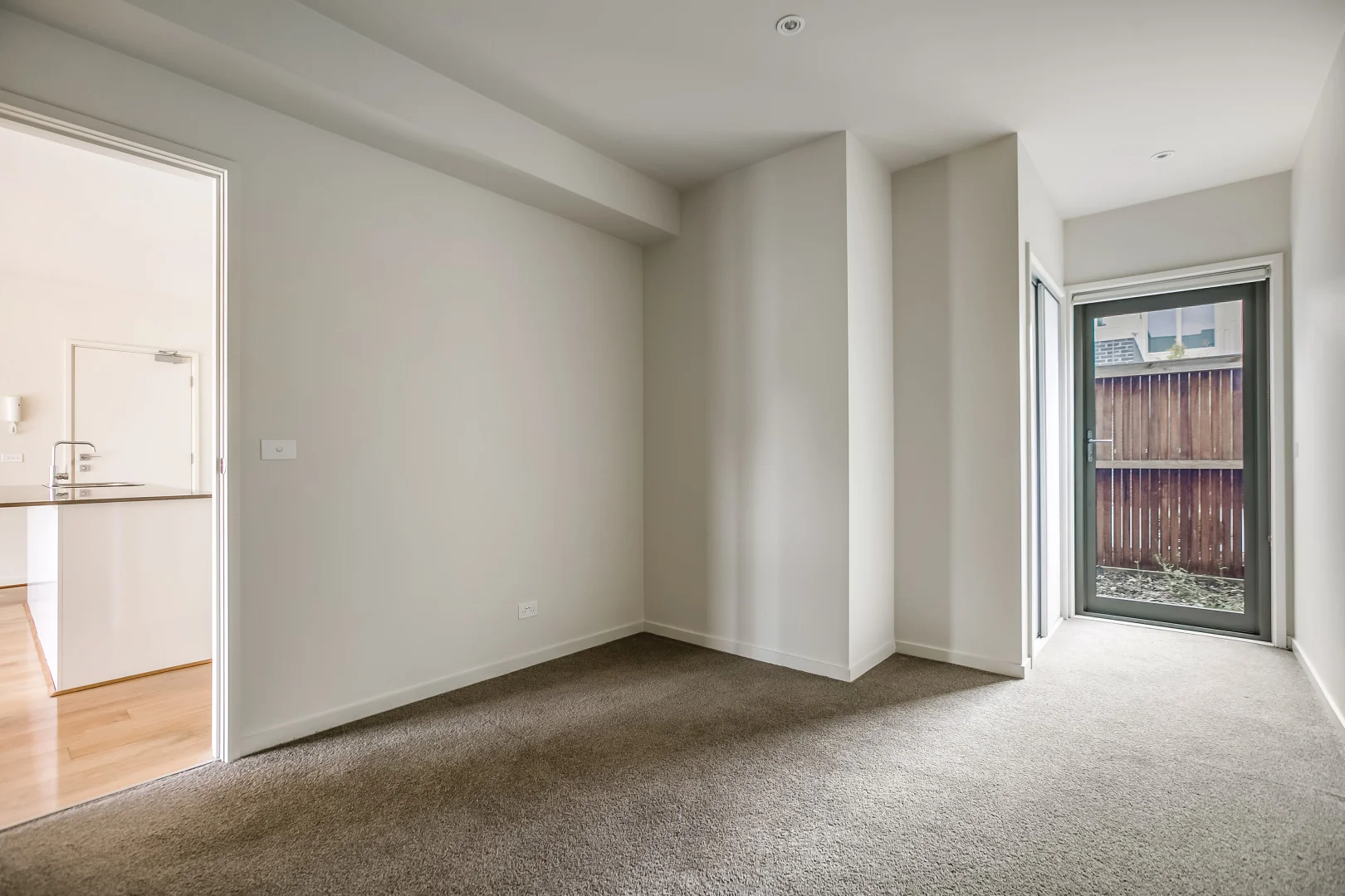 Additional image 7 of 11/101 Edithvale Road, Edithvale VIC 3196