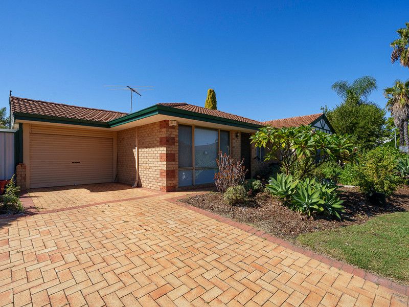 1/1 Villa Mews, Kewdale WA 6105, Image 0