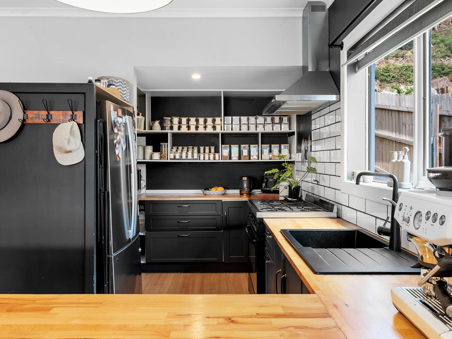 Additional image 8 of 14 Old Surrey Rd, Emu Heights TAS 7320