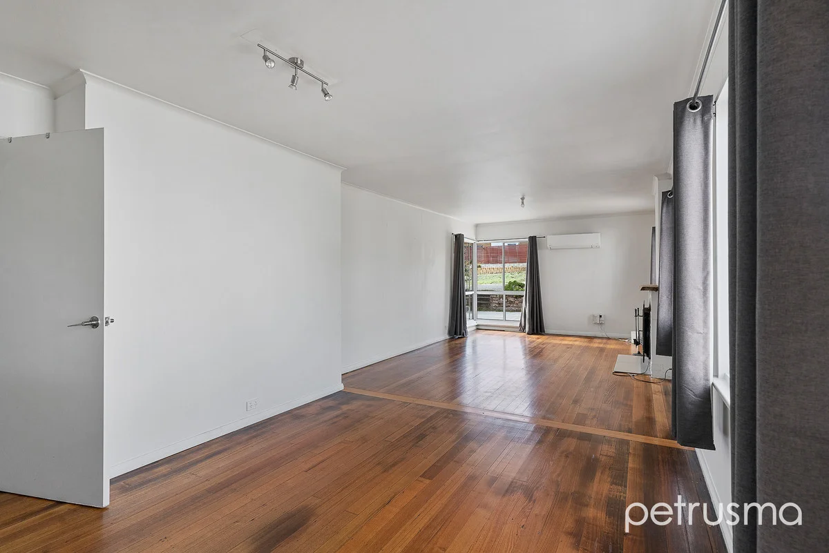 Additional image 12 of 1/18 La Perouse Street, Warrane TAS 7018