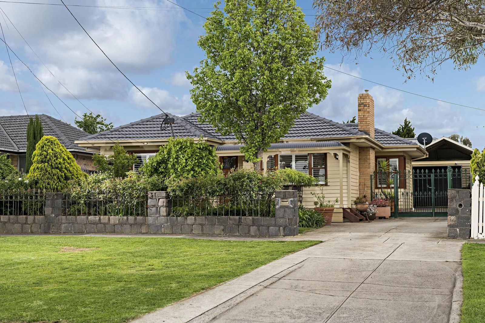 20 Duke Street, Avondale Heights VIC 3034