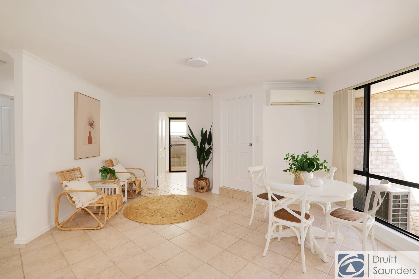 Additional image 9 of 87 Hodgson Street, Tuart Hill WA 6060