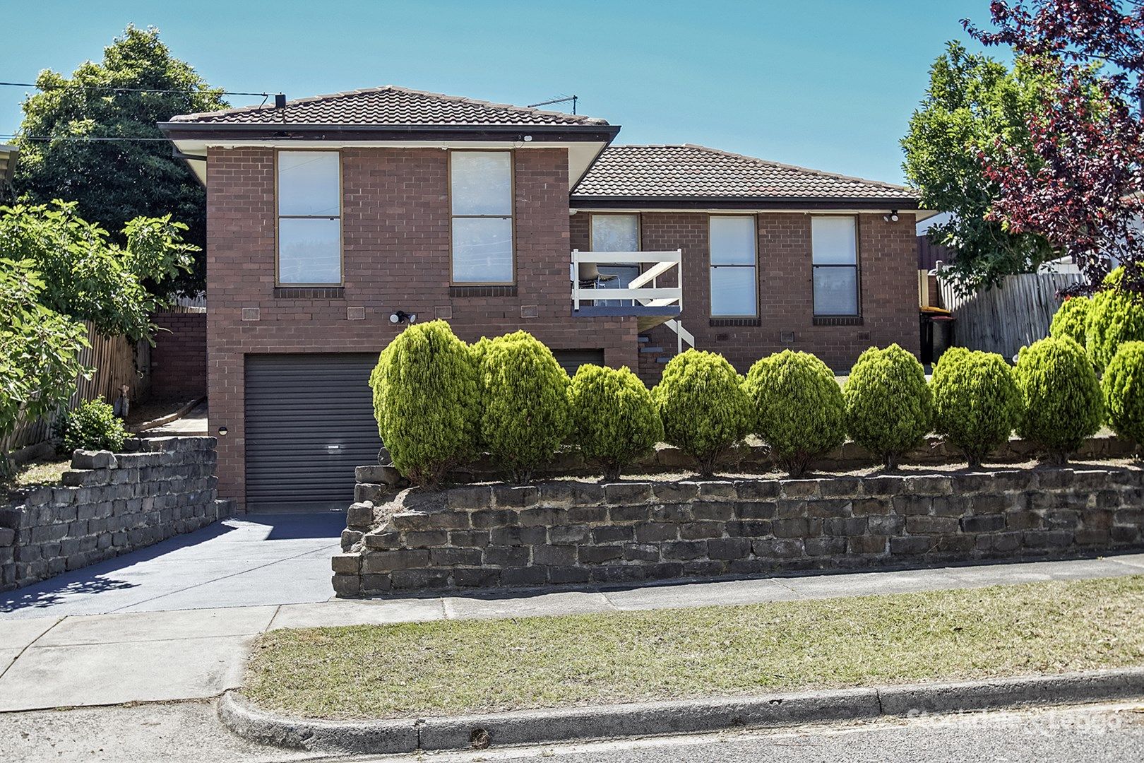 31 Alexander Avenue, Dandenong VIC 3175, Image 0