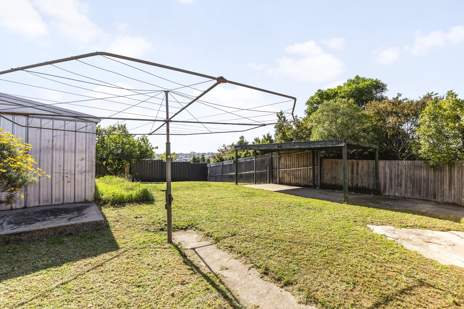 Additional image 13 of 43A Hunt Crescent, Ascot Vale VIC 3032