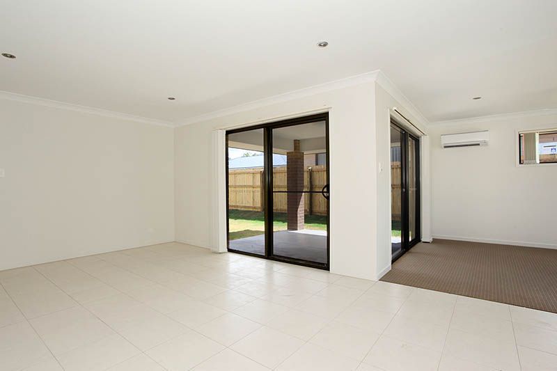 3 Polaris Drive, Brassall QLD 4305, Image 2