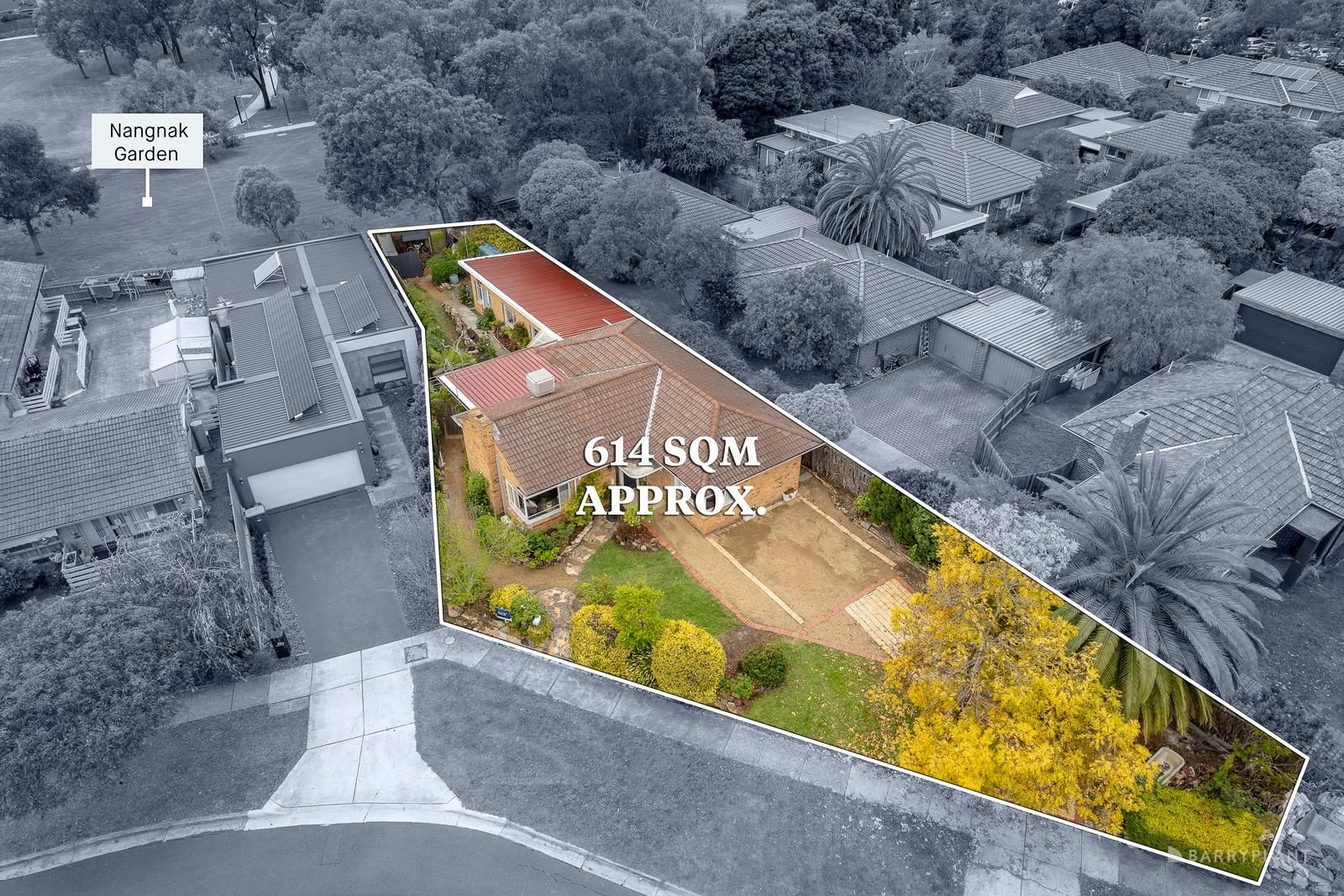 43 McCulloch Street, Nunawading VIC 3131, Image 1