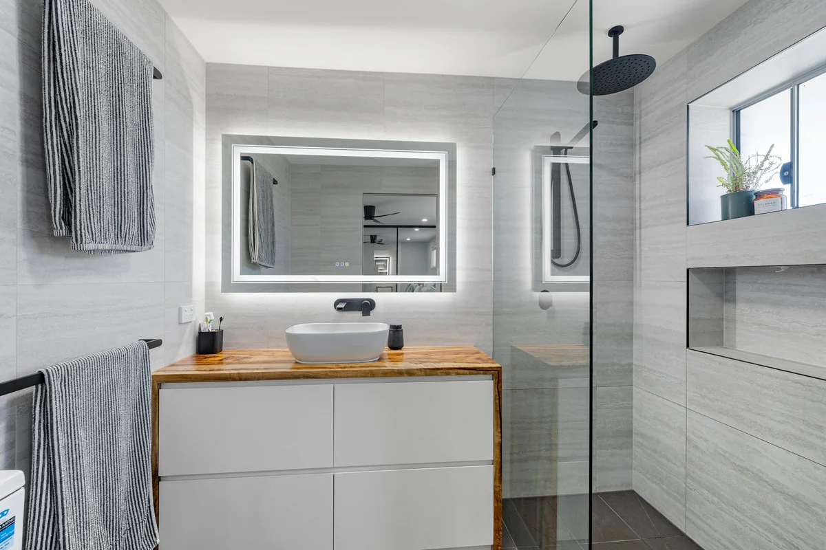 Additional image 6 of 5 Woonara Street, Capalaba QLD 4157