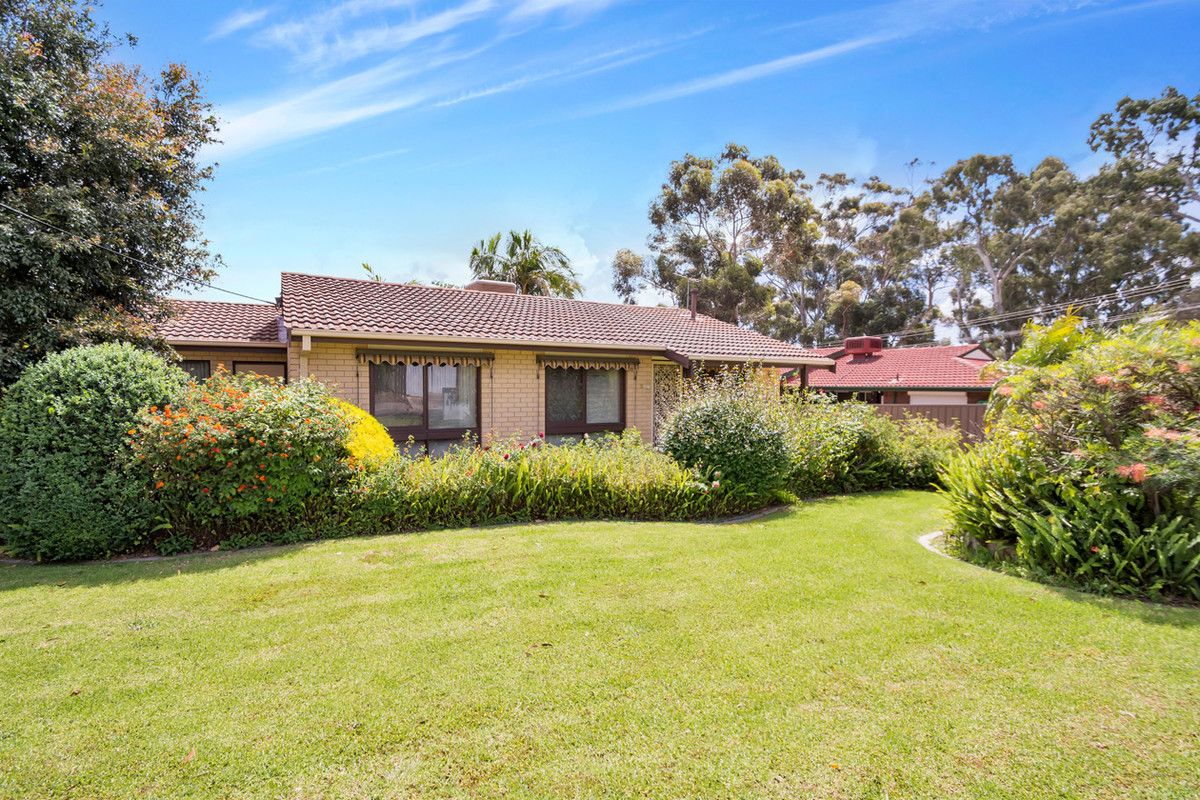 3/9 Barracks Road, Hope Valley SA 5090, Image 0