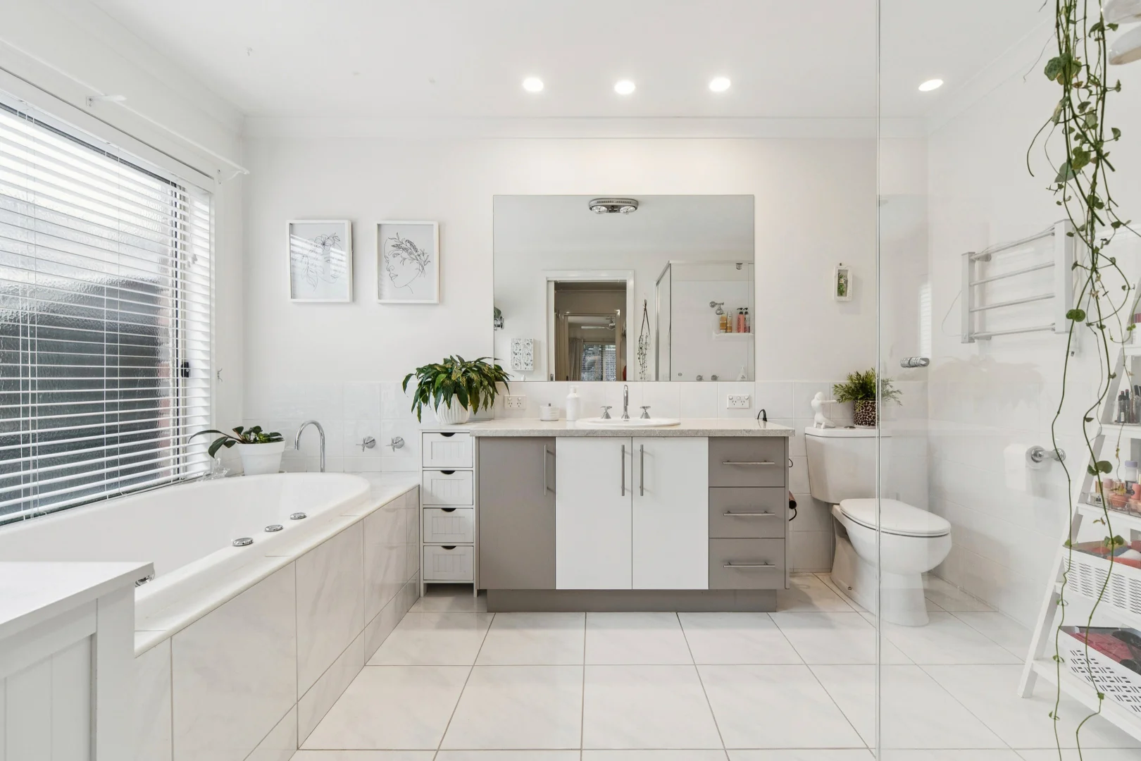 Additional image 18 of 88 Huntingtower Crescent, Langwarrin VIC 3910