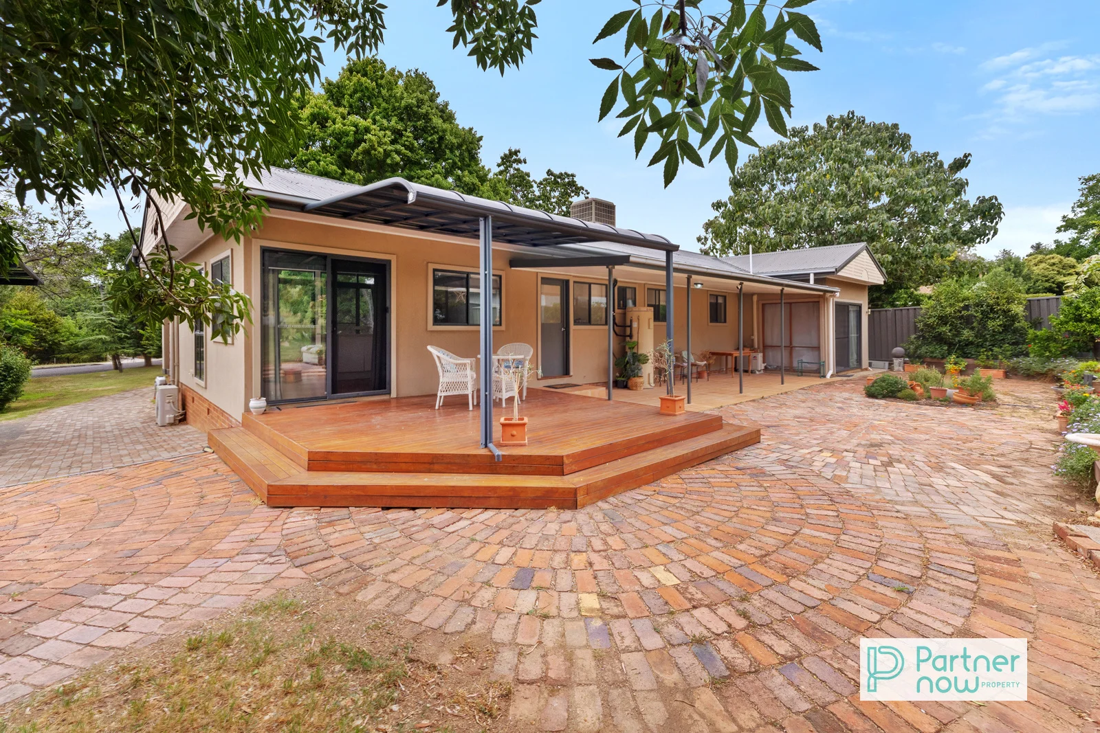Additional image 5 of 9 Darrell Road, Tamworth NSW 2340