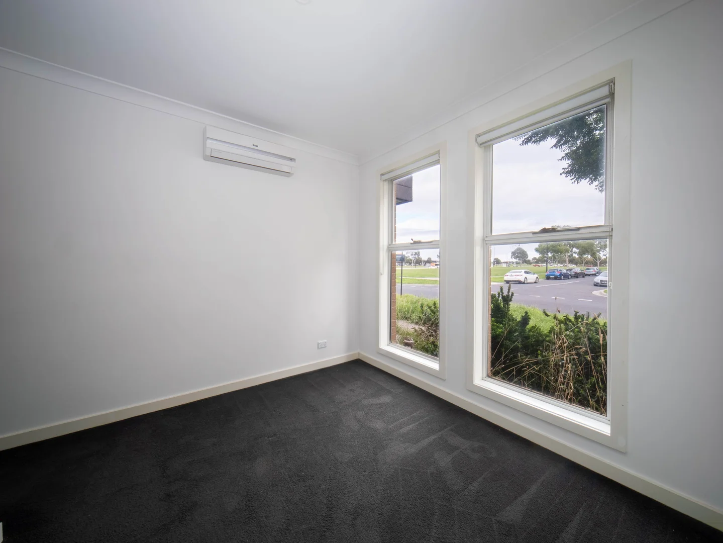 Additional image 9 of 45 Clarendon Avenue, Craigieburn VIC 3064