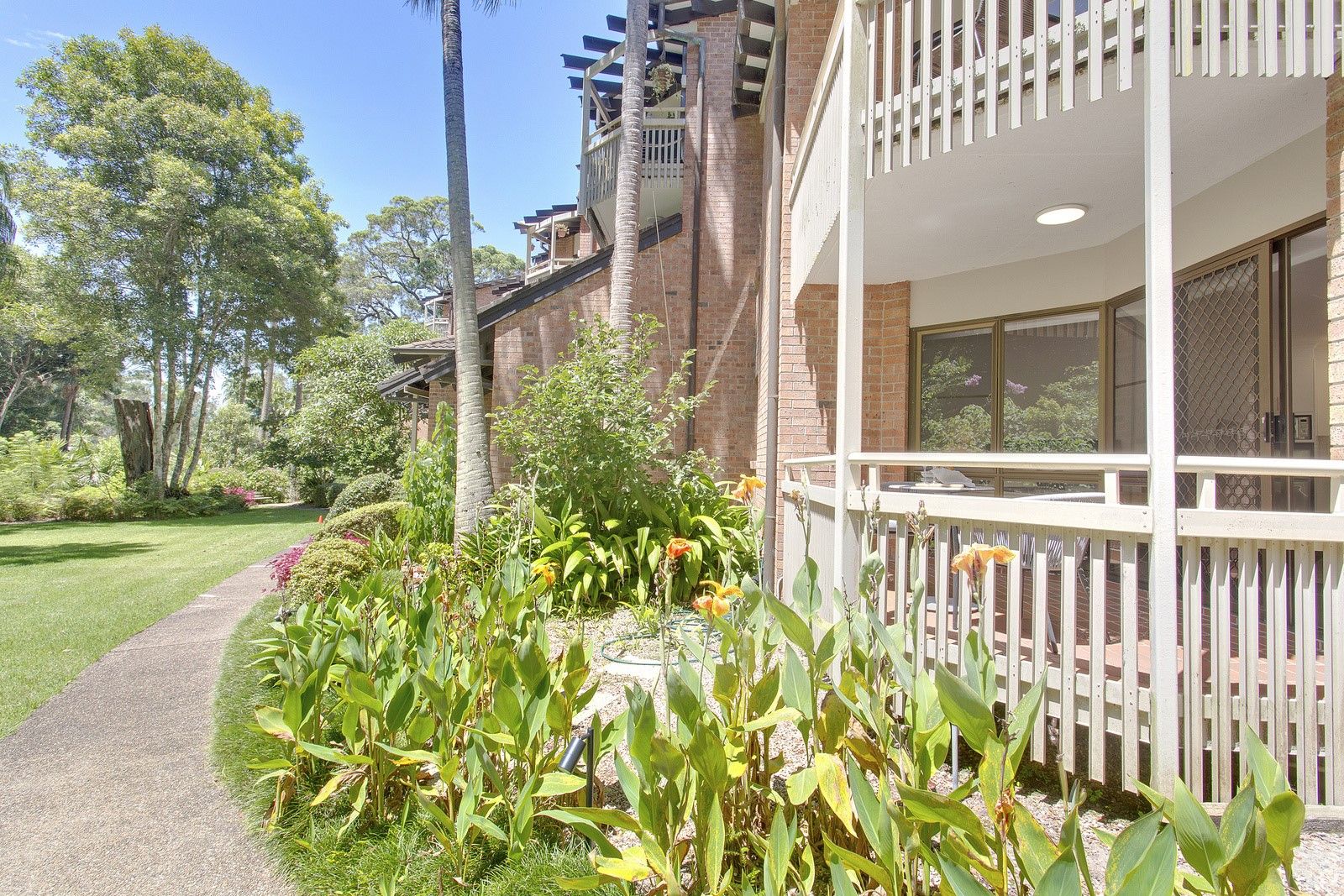 301/79 Cabbage Tree Road, Bayview NSW 2104 Domain
