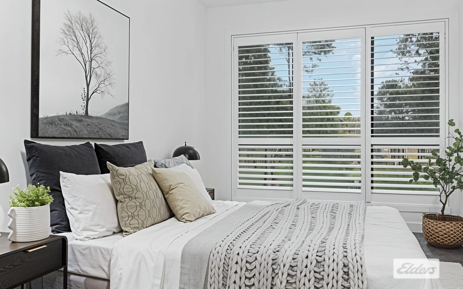 Additional image 10 of 17 Tallwood Crescent, Rosedale NSW 2536