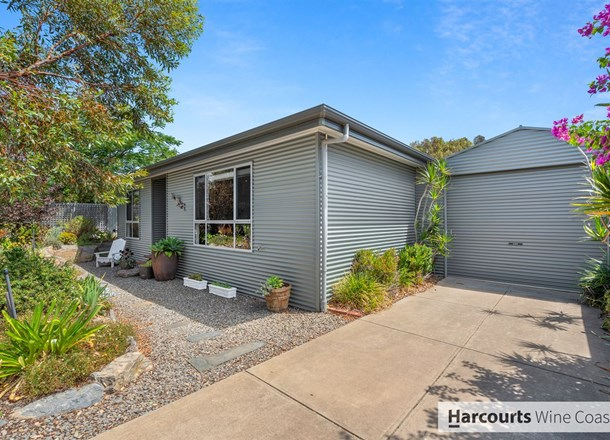 98 Alexander Street, Sellicks Beach SA 5174