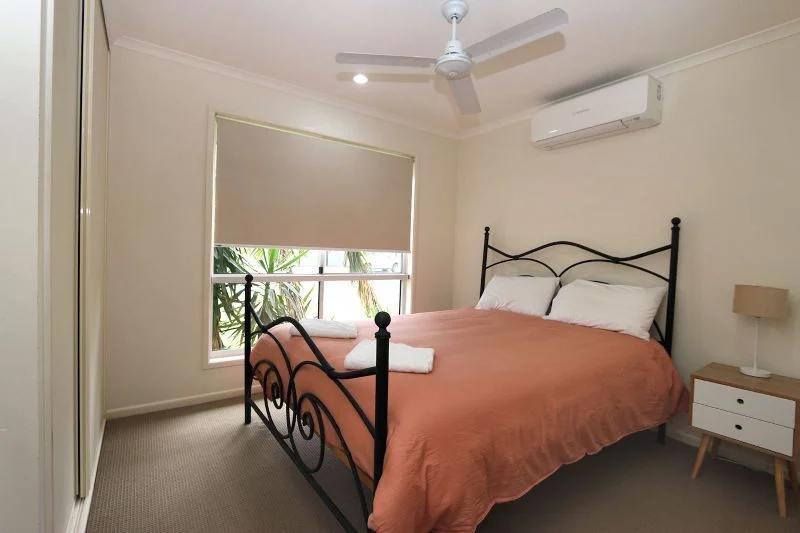 Additional image 8 of 2 Starfish Cres, Bargara QLD 4670