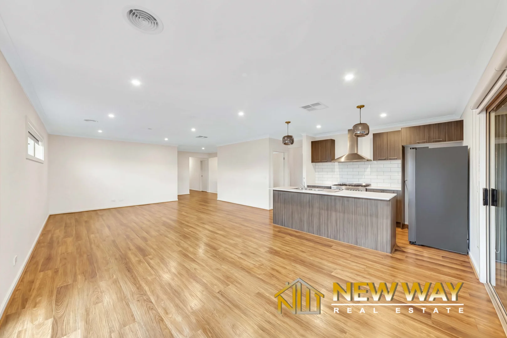 Additional image 5 of 247 Mandalay Circuit, Beveridge VIC 3753