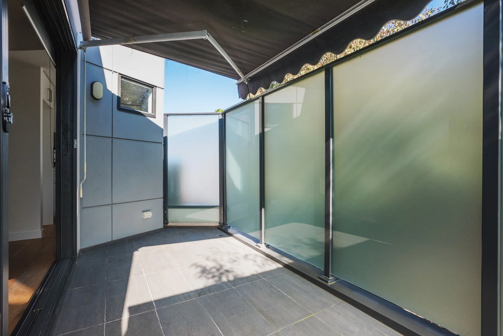 Additional image 7 of 9/4 Albert Avenue, Oakleigh VIC 3166